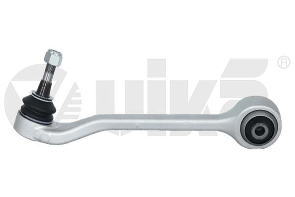 Wahacz, zawieszenie koła VIKA 41041401