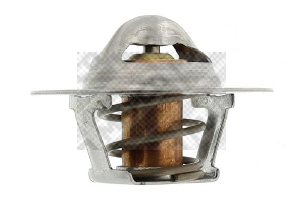 Termostat, środek chłodzący MAPCO 28600