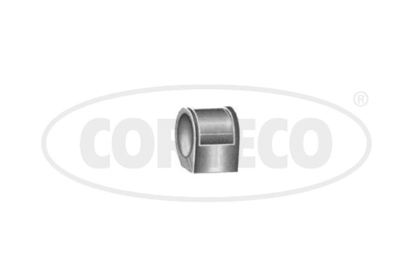 Zawieszenie, stabilizator CORTECO 49398097
