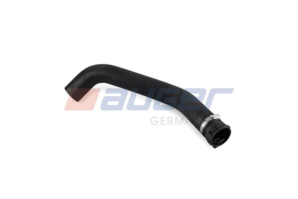 Furtun radiator AUGER 77163