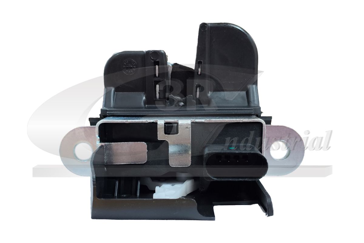 Serrure de hayon OE VAG 5K0827505C9B9