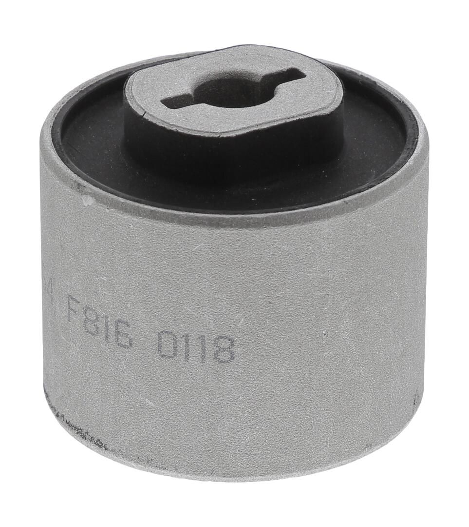 suport,trapez MOOG VV-SB-13480