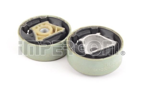 Łożyskowanie silnika ORIGINAL IMPERIUM 610517