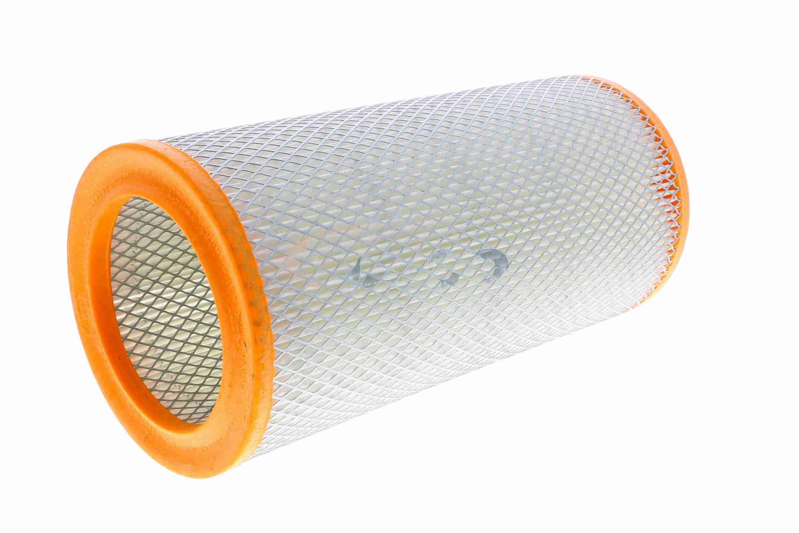 Filtre à air