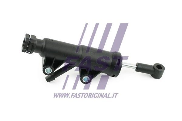 Pompa sprzęgła FAST FT68069