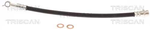 Furtun frana TRISCAN 8150 18235