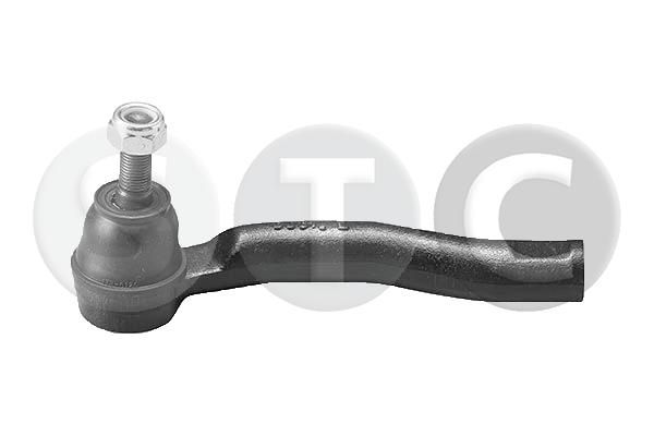 Końcówka drążka kierowniczego poprzecznego STC T453494