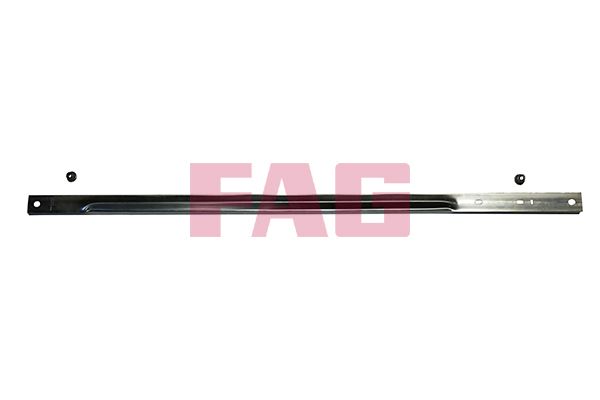 Drążek / wspornik, zawieszenie koła SCHAEFFLER FAG 821093410