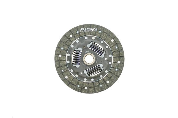 Disc ambreiaj AISIN DS-036