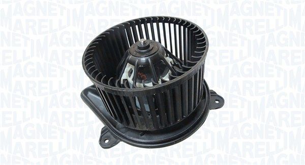 Wentylator wewnętrzny MAGNETI MARELLI 069412295010