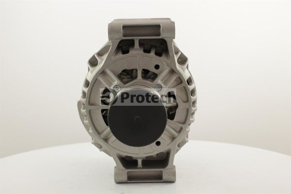 Alternator PROTECH IR6510