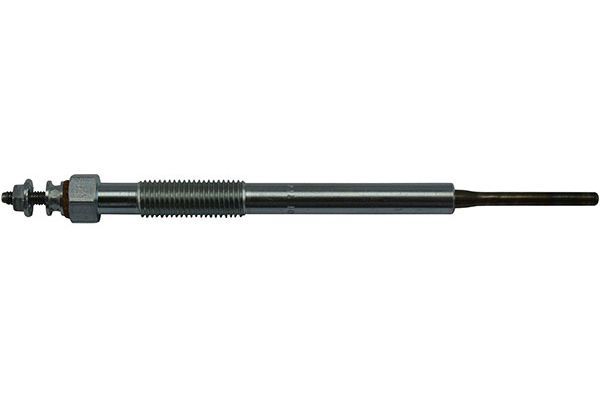 Bujie incandescenta KAVO PARTS IGP-3501