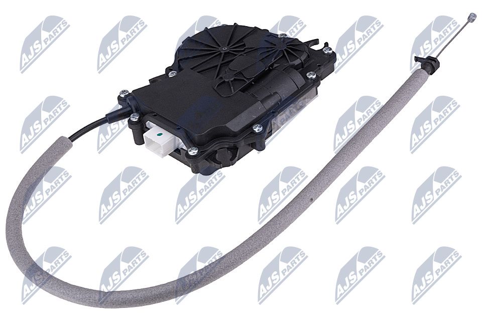 Asistent la închidere, haion NTY EZC-BM-325