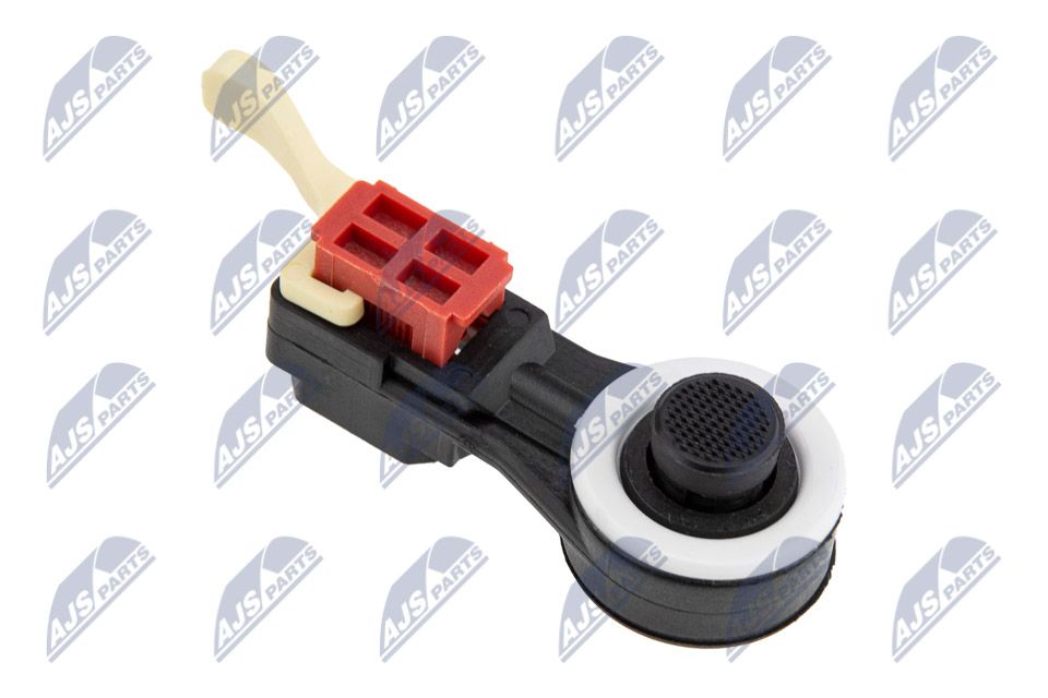 Втулка, шток вилки переключения передач