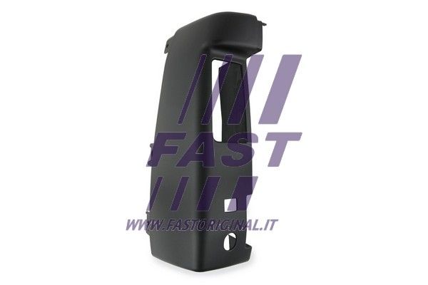 Zderzak FAST FT90885