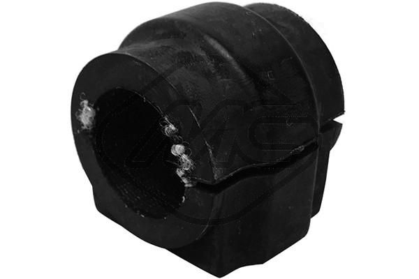 Tuleja łożyska, stabilizator METALCAUCHO 07275
