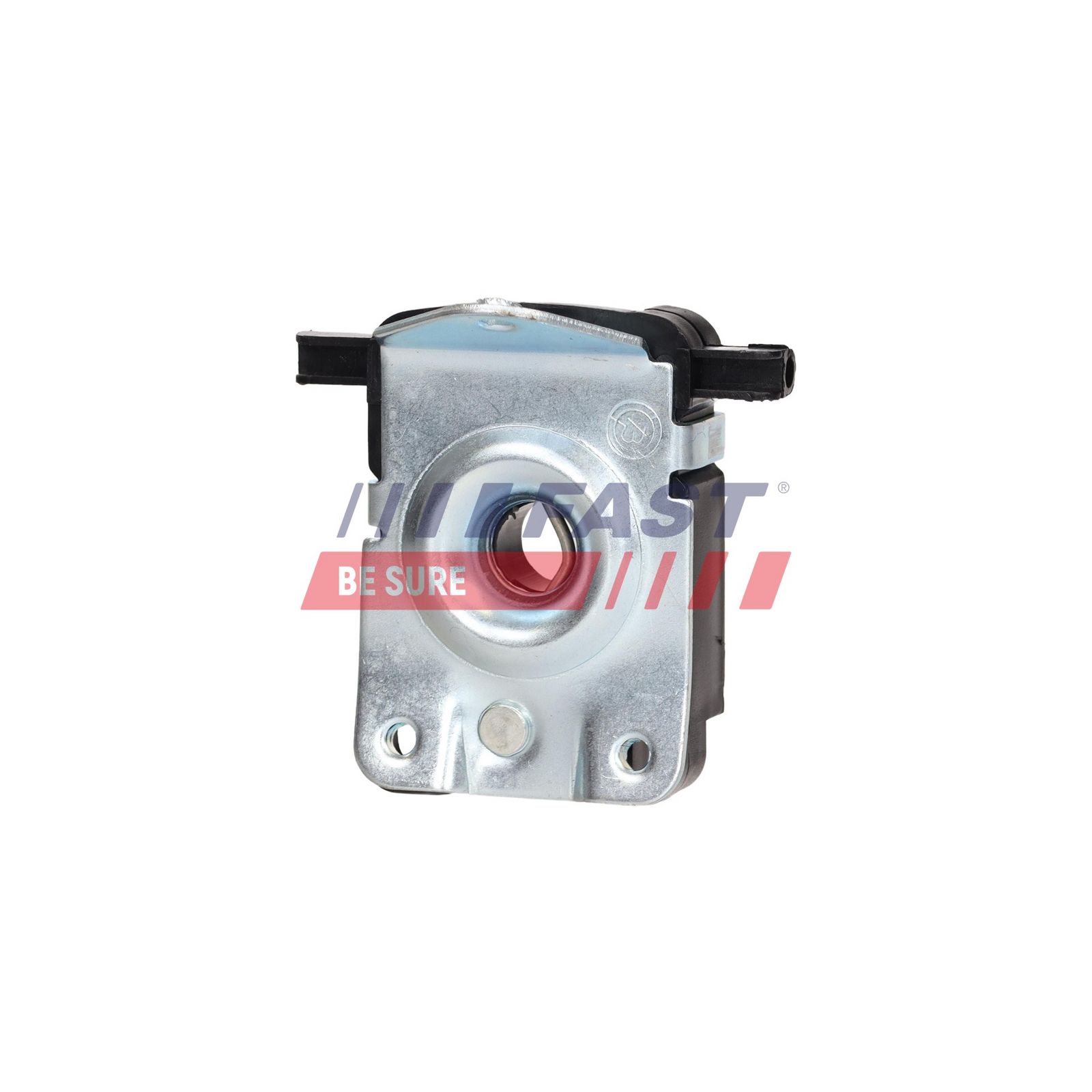 Inchizator capota motor FAST FT04160