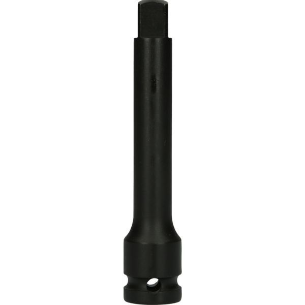 Levně Prodloužení, nástrčný klíč KS TOOLS 515.1135