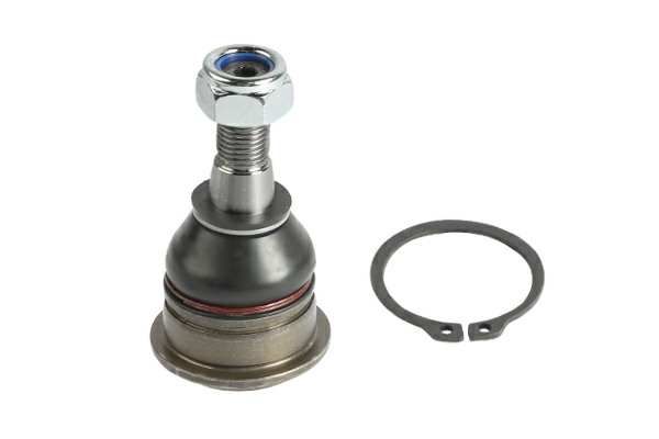 V38-9556 BRAS DE LIAISON, SUSPENSIO
