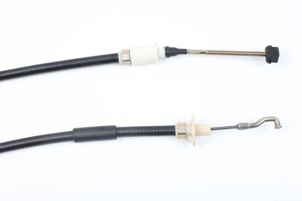 Cięgło, sterowanie sprzęgłem KAWE 60.2270