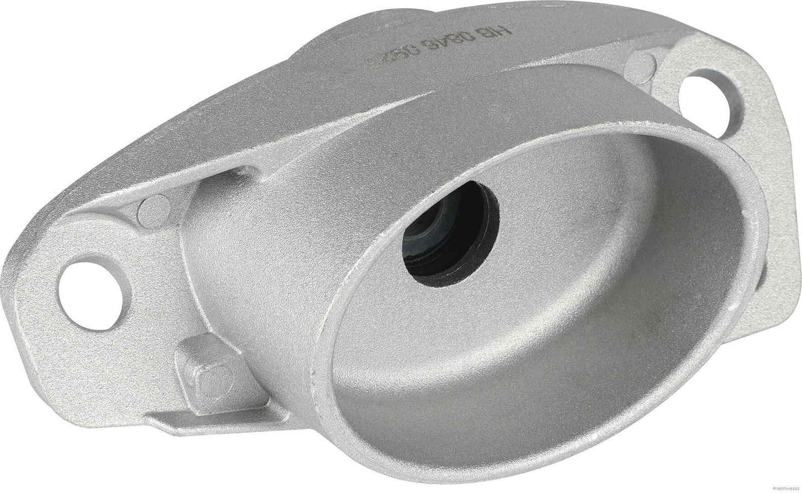 Rulment sarcina suport arc HERTH+BUSS JAKOPARTS J4420846