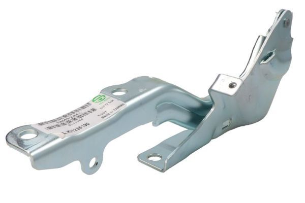 Balama, capota motor BLIC 6802-00-3289451P