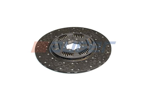 Disque d'embrayage