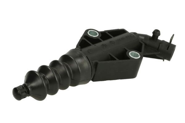 Cilindru receptor ambreiaj ABE F8F003ABE