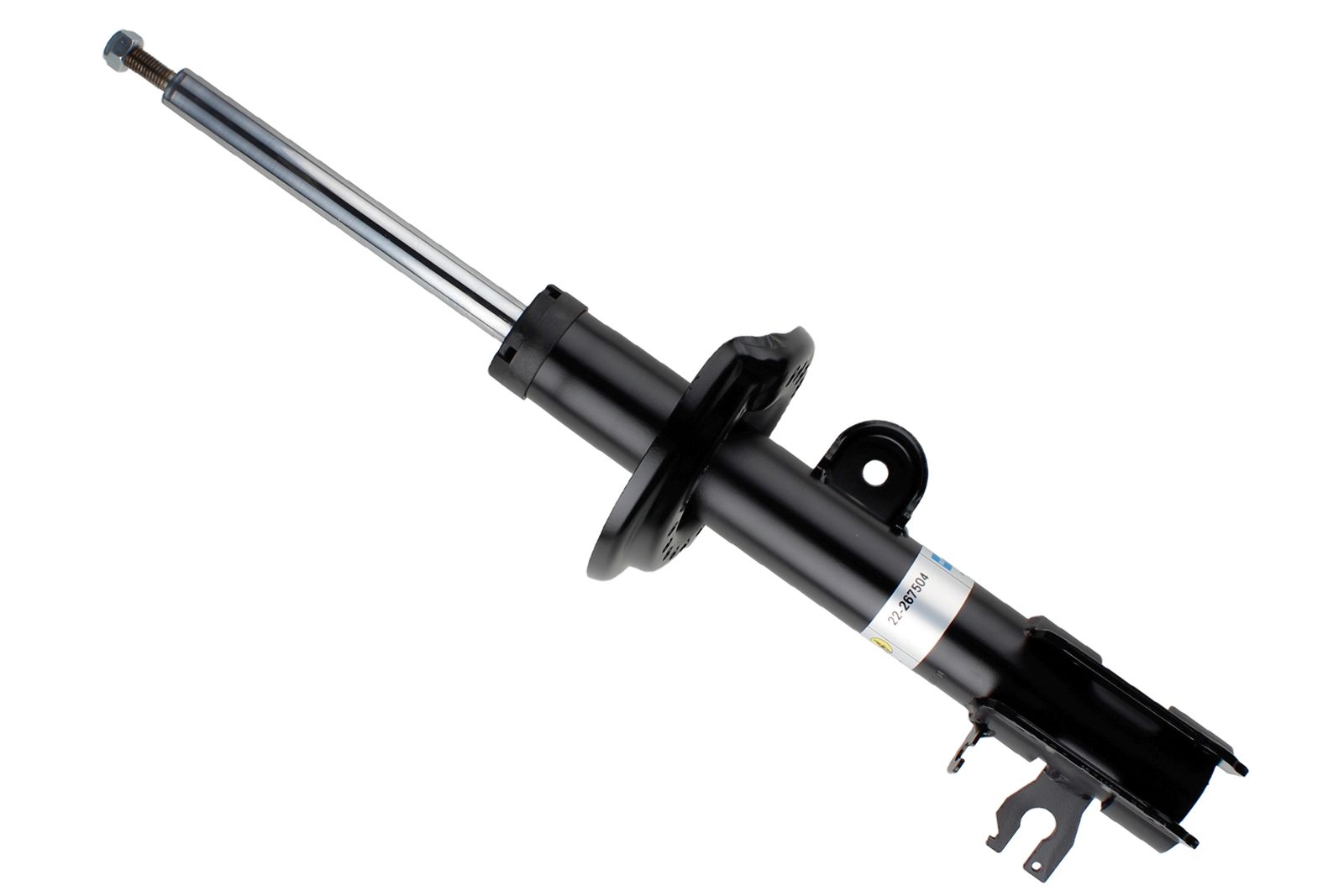 amortizor BILSTEIN 22-267504