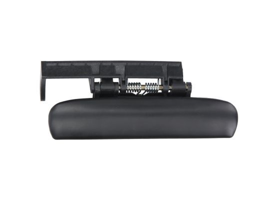 Mânerul exterior al ușii BLIC 6010-21-019402P