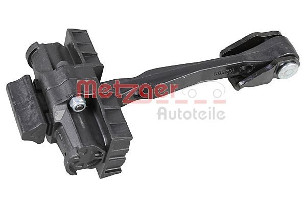 Fixare usa METZGER 2312222