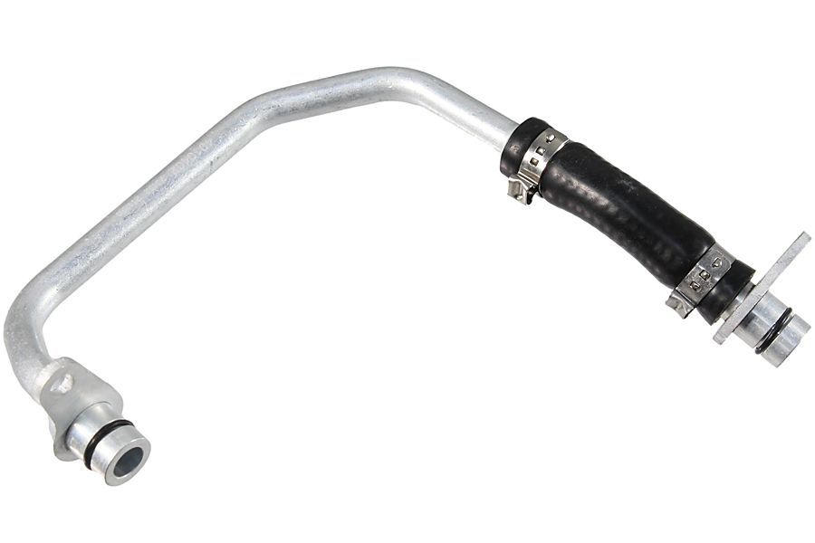 Cuplaj conducta lichid racire METZGER 4010402