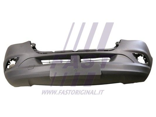 Zderzak FAST FT91036G