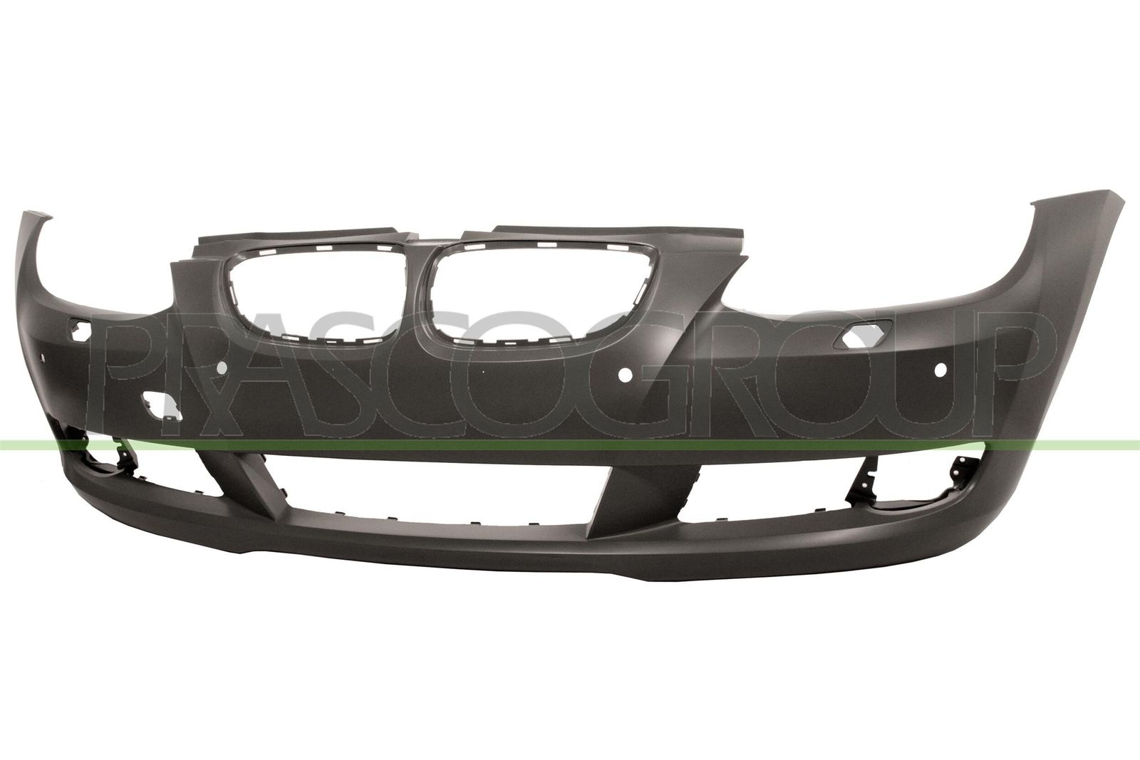 PRASCO BM0251041