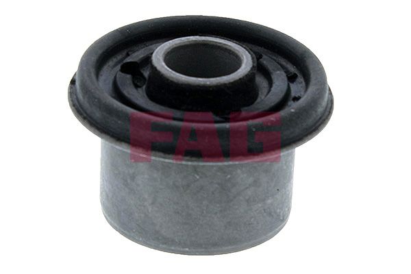 Łożyskowanie, wahacz SCHAEFFLER FAG 829011310