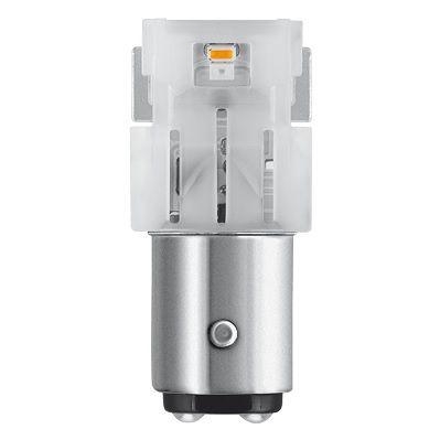 Levně Žárovka ams-OSRAM 7528DYP-02B
