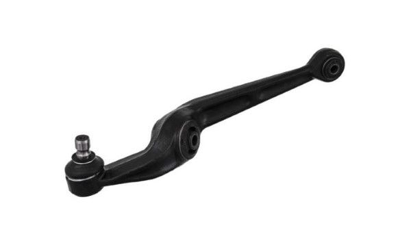 Brat, suspensie roata MTR 13215997