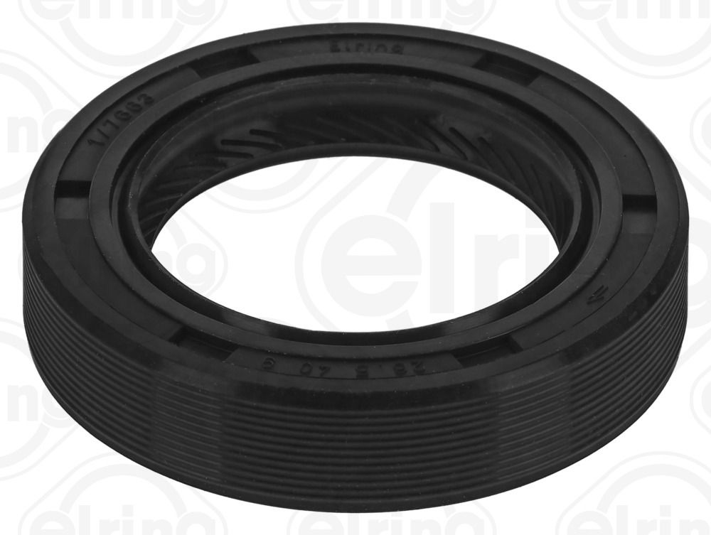 inel de etansare ELRING B52.830