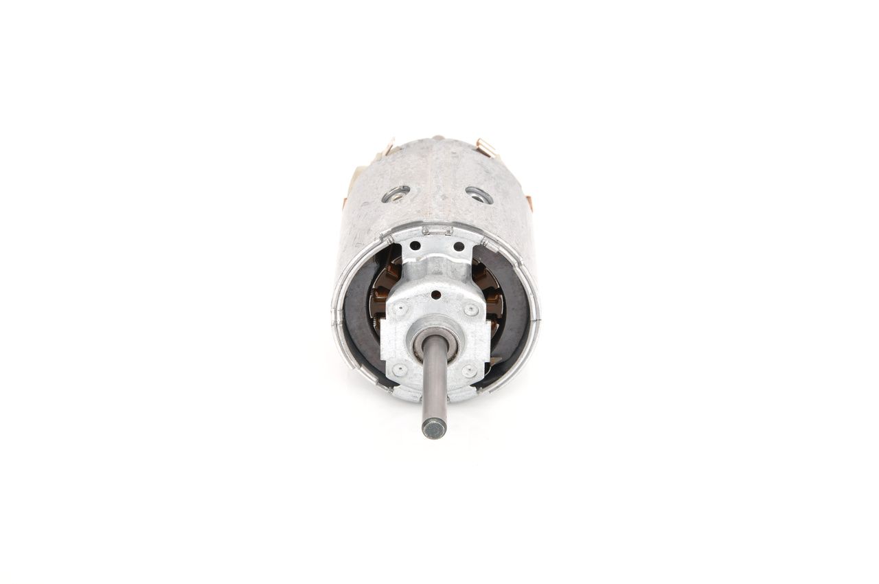 Levně Elektromotor, vnitřní ventilátor BOSCH 0 130 111 003