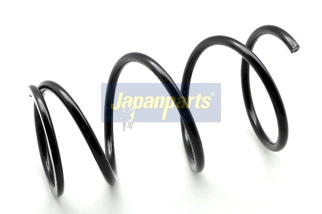 JAPANPARTS ZC2562F