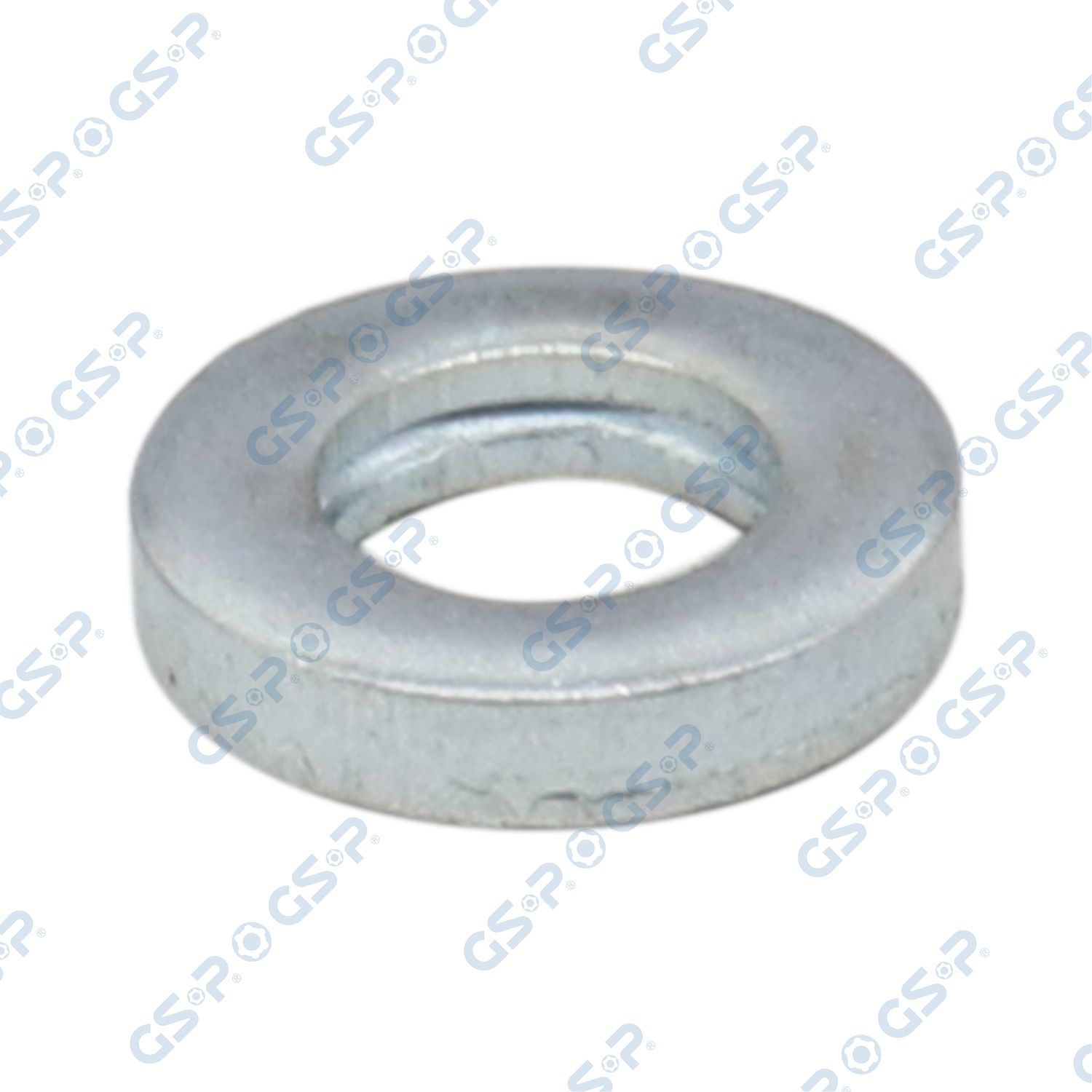 Ritgultnis, Amortizatora statnes balsts