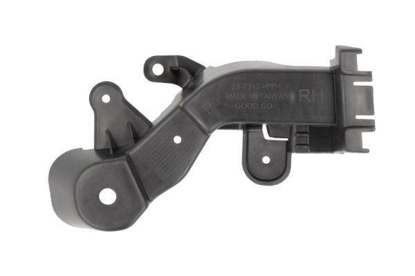 Suport, bara protectie BLIC 6508-06-3521932P