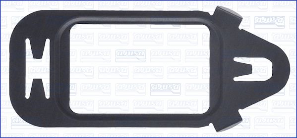 Uszczelnienie, zawór AGR AJUSA 01376200
