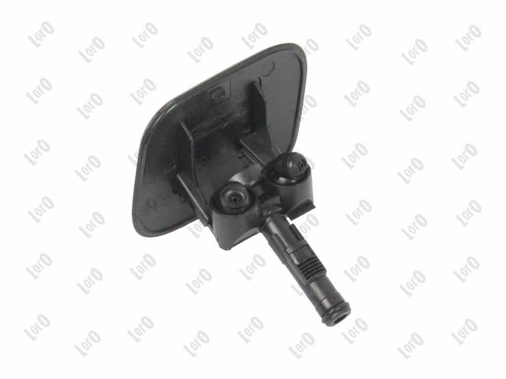 diuza,spalare faruri LORO 103-03-155