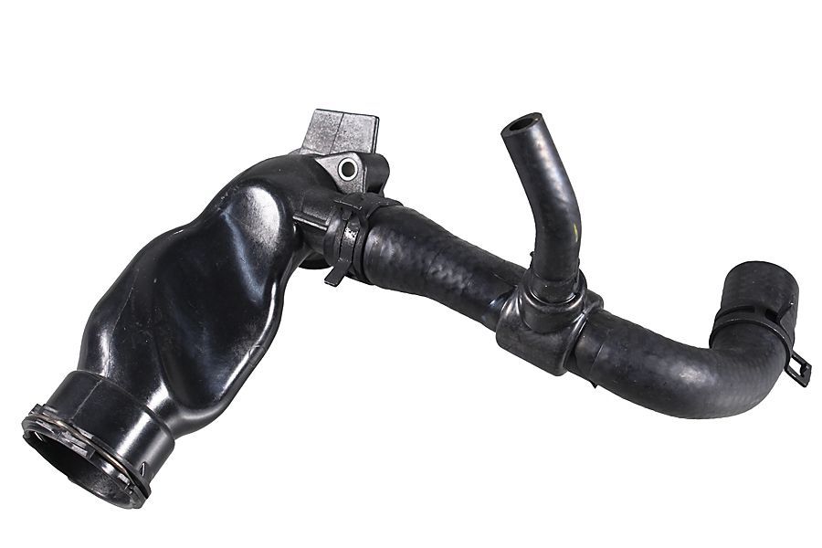 Flansa lichid racire METZGER 4010525