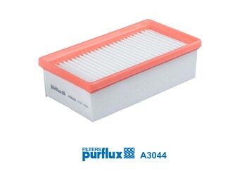 Filtru aer PURFLUX A3044