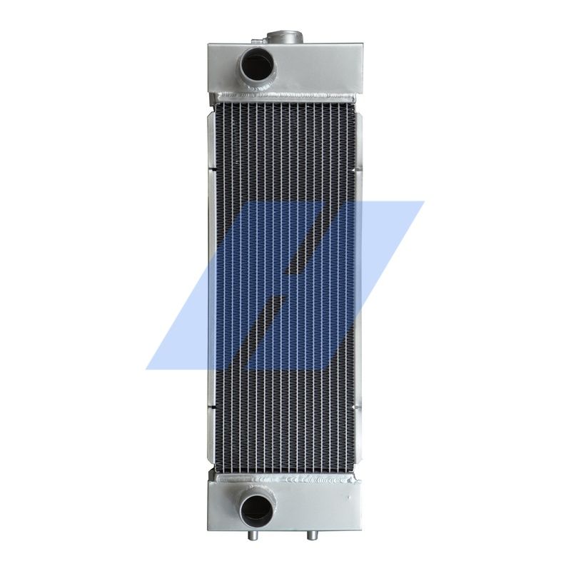 Radiator, racire motor HIGHWAY AUTOMOTIVE 10123018