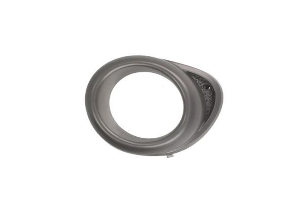 Õhuvõre, põrkeraud