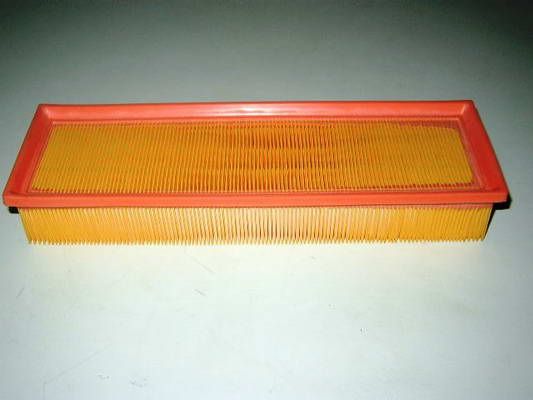 Filtr powietrza SCT - MANNOL SB 2132