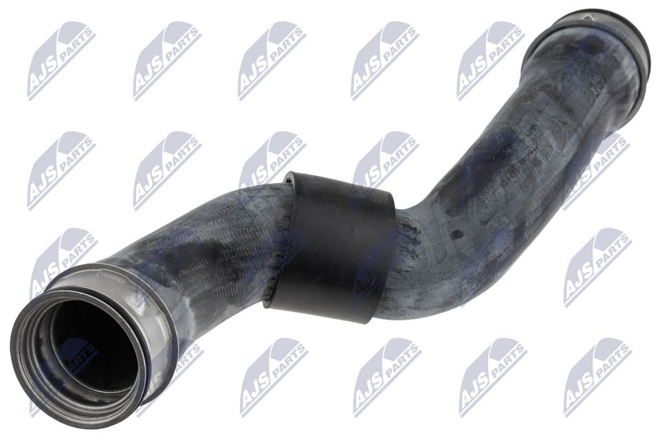 Furtun aer supraalimentare NTY GPP-ME-213